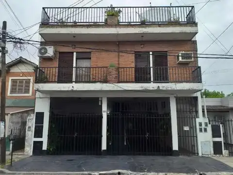 Departamento en Venta de 5 dormitorios