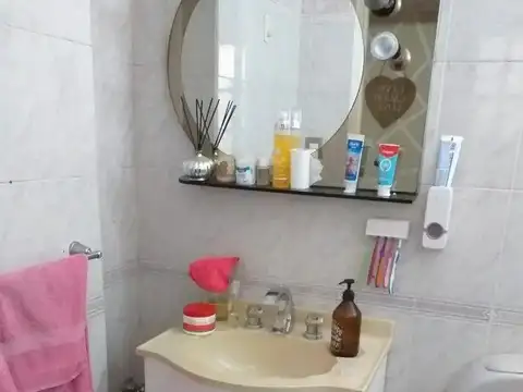 Departamento en Venta 35 años