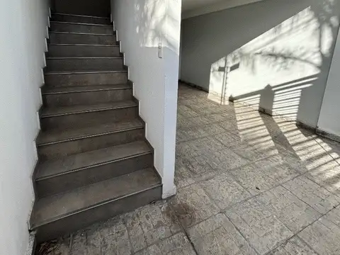 Casa en Venta en Carapachay, USD 168.000