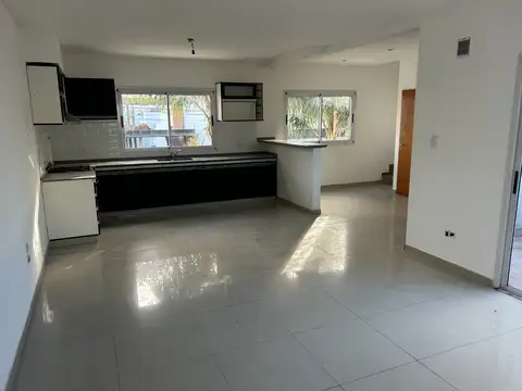 Casa en Venta 6 años