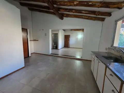 Casa en Venta 11 años