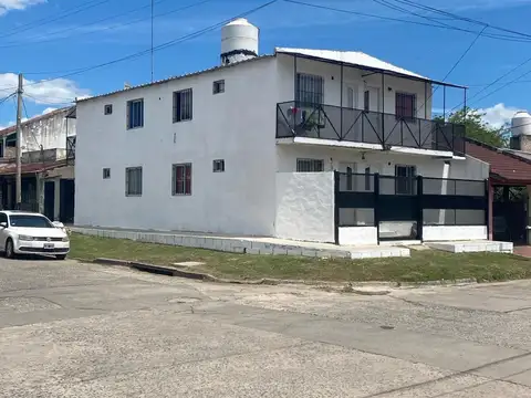Oficina en Venta en Ezeiza, USD 370.000