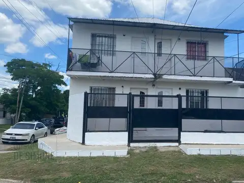 Oficina en Venta 10 años