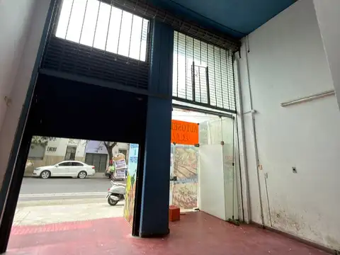 Local en Alquiler en Rosario, $ 2.500.000