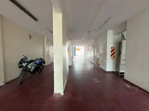 Local en Alquiler en Rosario, $ 2.500.000