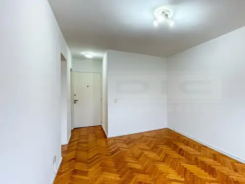 Departamento en Alquiler en Vicente Lopez, $ 880.000