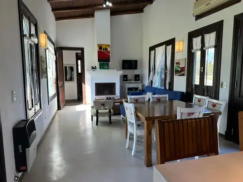Casa en Venta en Arroyo Dulce, USD 175.000