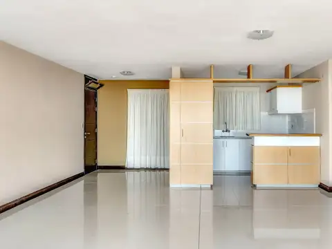 Departamento en Venta en Piriapolis, USD 397.000