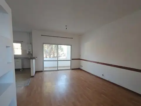 PTE PERON 3500 EX GODOY PLATA ALTA DOS DORMITORIOS