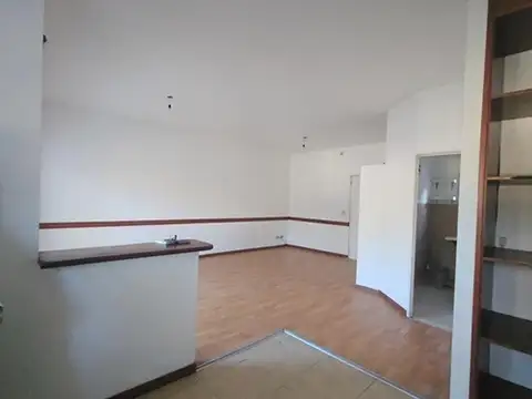 Depto Tipo Casa en Venta en Cinco Esquinas, USD 65.000