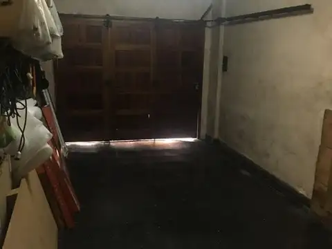 Casa en Venta en Villa Real, USD 240.000