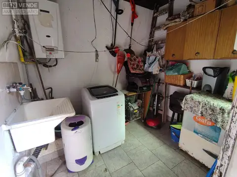 Terreno en Venta en Olivos, USD 140.000