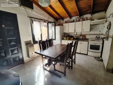 OPORTUNIDAD EXCELENTE LOTE PROPIO DE 866X26MTRS | OLIVOS