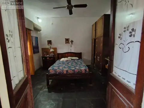 Terreno en Venta de 866,0 m2