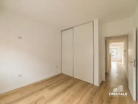 Departamento en Venta en Martin, USD 85.567