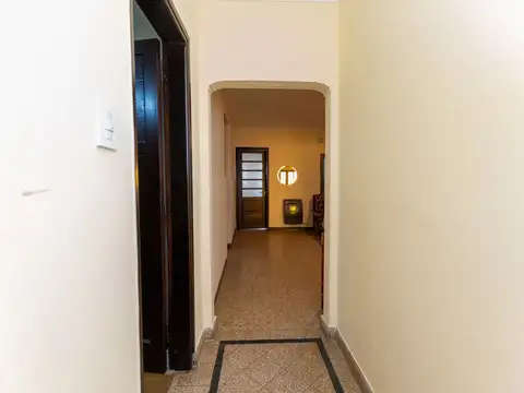 Casa en Venta en Santa Fe, USD 120.000