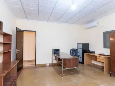 Casa en Venta 60 años