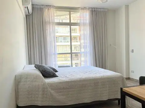 Departamento en Alquiler en Palermo, $ 670.000