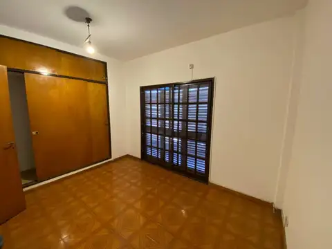 Departamento en Venta en Lomas del Mirador, USD 42.000