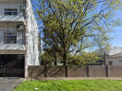 Terreno en Venta en Bernal Oeste, USD 50.000