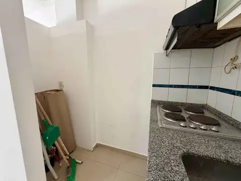 Departamento en Alquiler 12 años