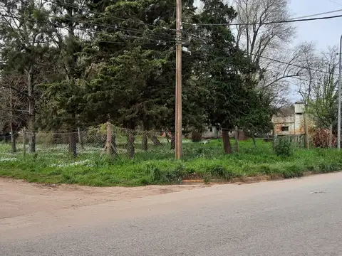 PERÚ (asfaltada) Y HONDURAS