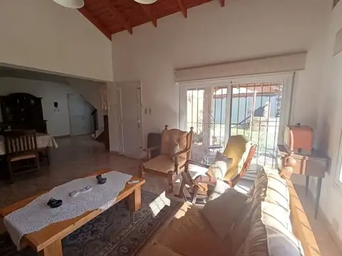 Hotel en Venta en Santa Rosa de Calamuchita, USD 420.000