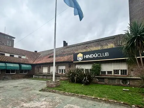 Av del golf  al 1400