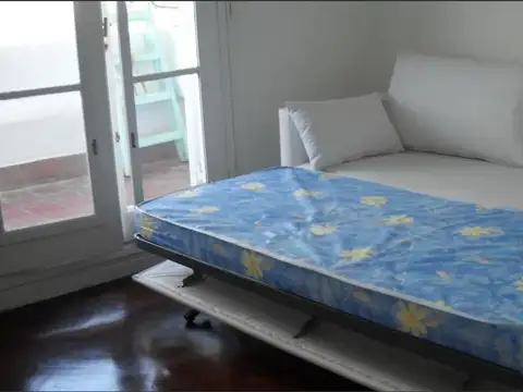 Departamento en Venta 20 años