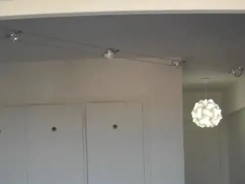 Departamento en Don Torcuato