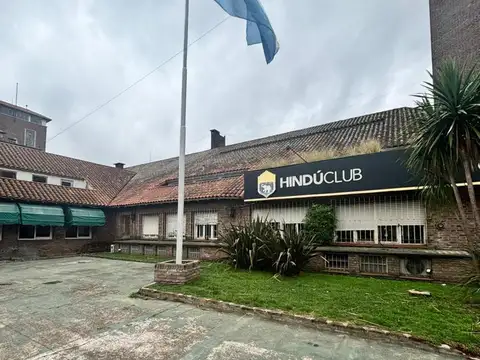 Av del golf  al 1400