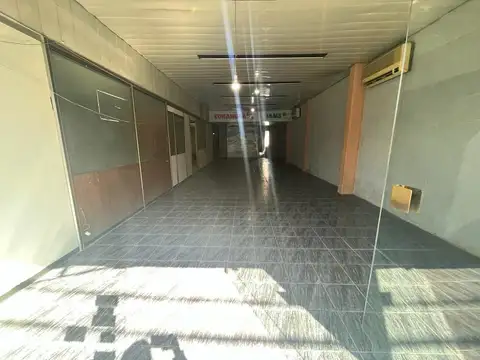 Local en Alquiler en Tortuguitas, $ 2.000.000