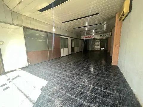 Local - Alquiler - Argentina, Tortuguitas - Provincia de Buenos Aires 1449