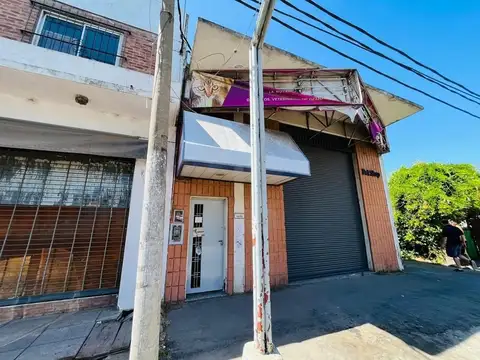 Local en Alquiler en Tortuguitas, $ 2.000.000
