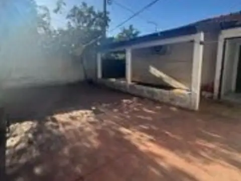 Casa en Venta 50 años