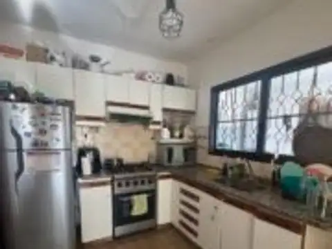 Casa en Venta en Hurlingham, USD 100.000