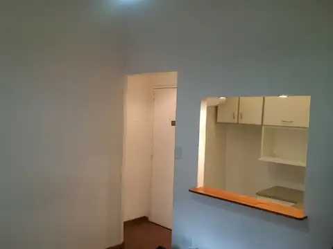 Oficina en Alquiler en Recoleta, $ 290.000