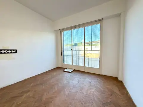 Departamento en Venta 54 años