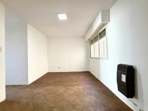 Departamento en Venta en Villa Crespo, USD 65.000