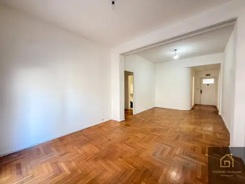 Departamento en Alquiler en San Telmo, $ 1.200.000