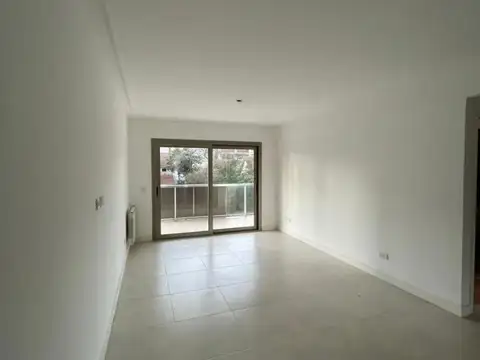 Departamento en Venta en Stella Maris, USD 480.000