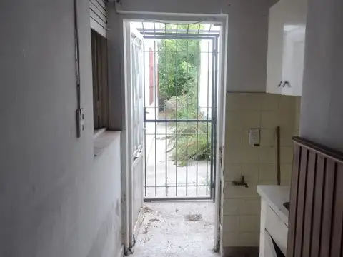 CASA EN VENTA EN AV COLON, OLAVARRÍA