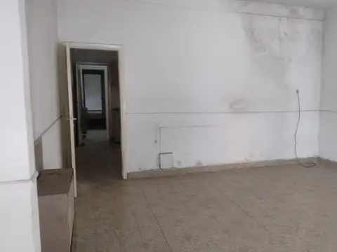 Casa en Venta en Olavarria, USD 75.000