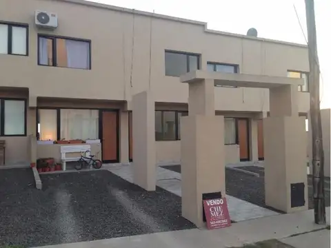Entre Rios 422