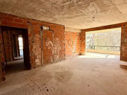 Departamento en Venta en Caballito, USD 451.480