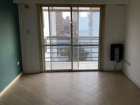 Buenos Aires 5089 , Piso 6