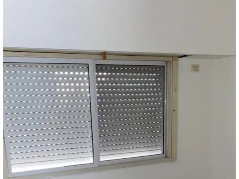 Buenos Aires 5089 , Piso 6