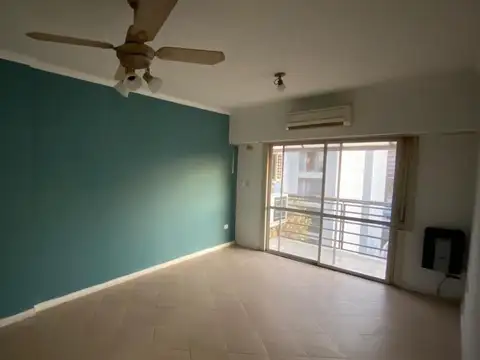 ALQUILER DE AMPLIO DPTO 3 AMBIENTES VILLA BALLESTER CENTRO