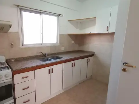 Buenos Aires 5000, Piso 6°