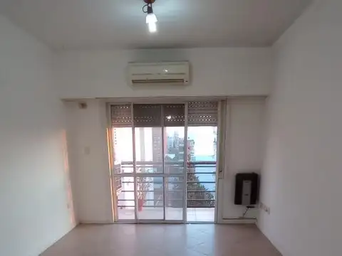 Departamento en Alquiler en Villa Ballester, Partido de General San Martín